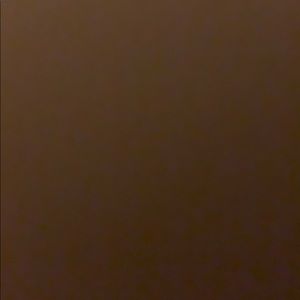 Meet your Posher, Bryanna